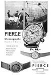 Pierce 1940 0.jpg